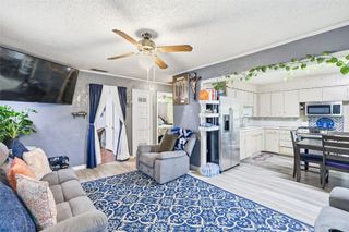 3528 Panola Avenue, Fort Worth, TX 76103