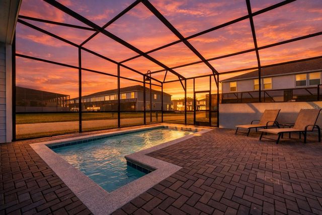 4250 LANA AVENUE, Davenport, FL 33897