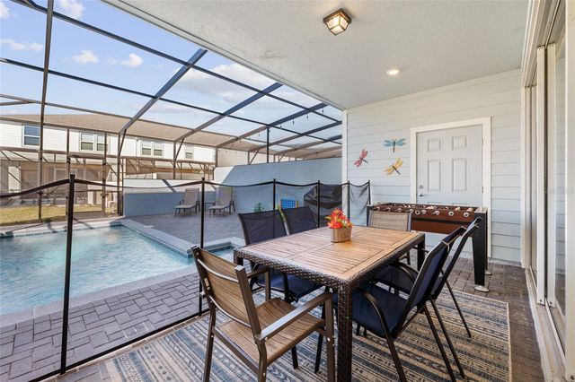 4250 LANA AVENUE, Davenport, FL 33897
