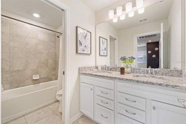 4250 LANA AVENUE, Davenport, FL 33897
