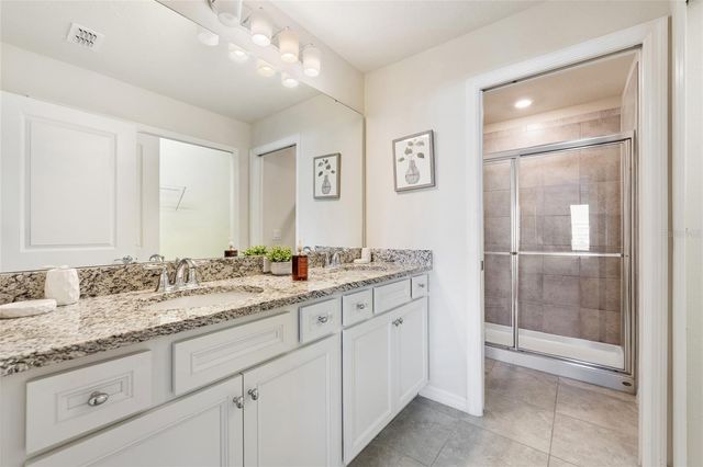 4250 LANA AVENUE, Davenport, FL 33897