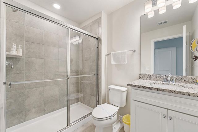 4250 LANA AVENUE, Davenport, FL 33897