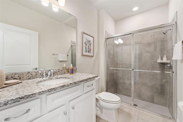 4250 LANA AVENUE, Davenport, FL 33897