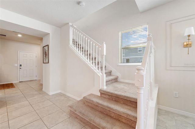 4250 LANA AVENUE, Davenport, FL 33897