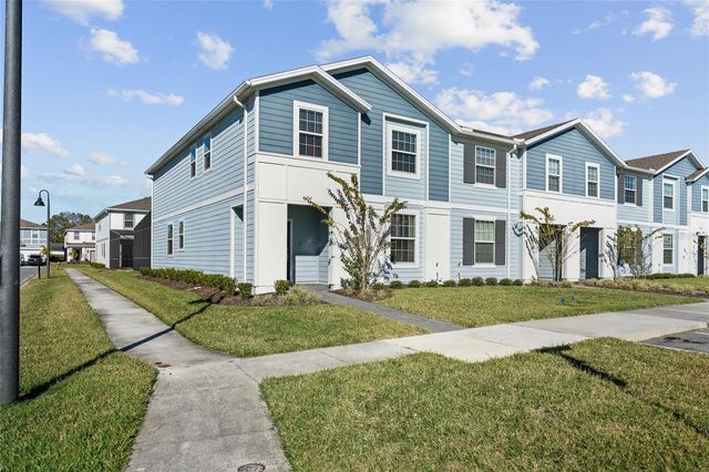 4250 LANA AVENUE, Davenport, FL 33897