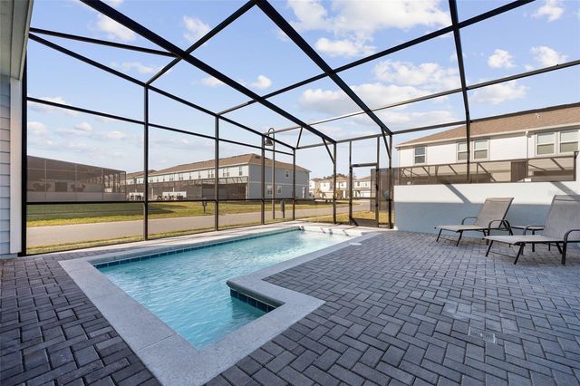 4250 LANA AVENUE, Davenport, FL 33897