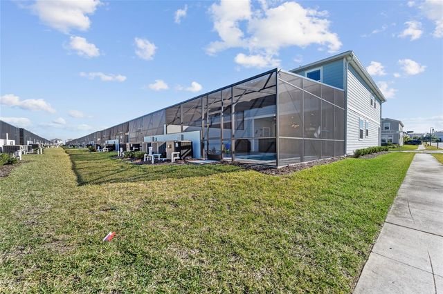 4250 LANA AVENUE, Davenport, FL 33897