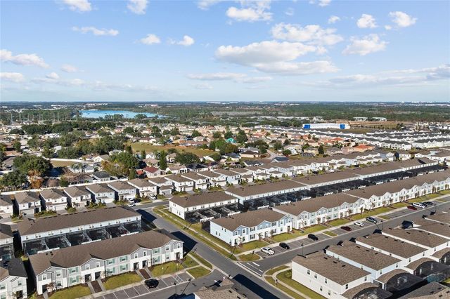 4250 LANA AVENUE, Davenport, FL 33897