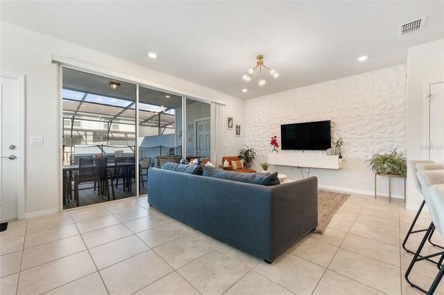 4250 LANA AVENUE, Davenport, FL 33897