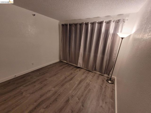 1532 Chanslor AVE, Richmond, CA 94801