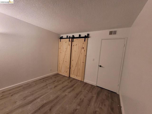 1532 Chanslor AVE, Richmond, CA 94801