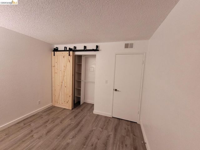 1532 Chanslor AVE, Richmond, CA 94801