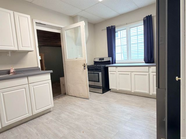 134 E Calvert Street, South Bend, IN 46613