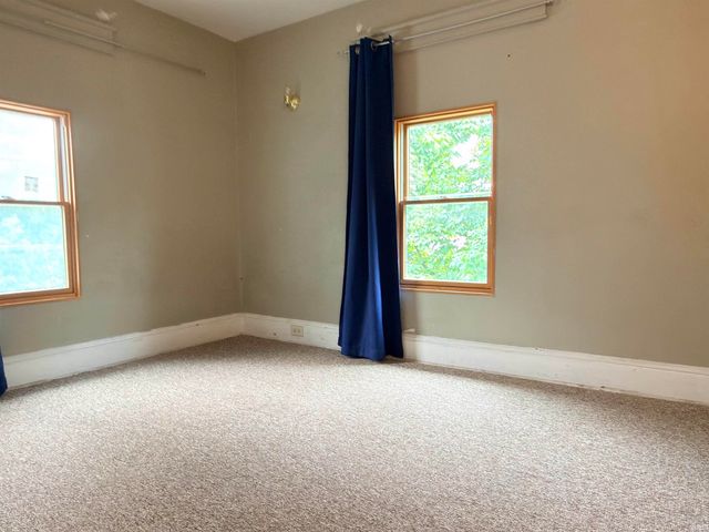 134 E Calvert Street, South Bend, IN 46613