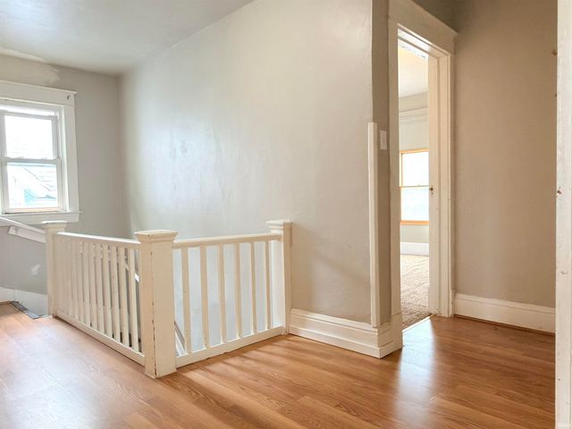134 E Calvert Street, South Bend, IN 46613