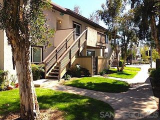9821 Caspi Gardens 8, Santee, CA 92071