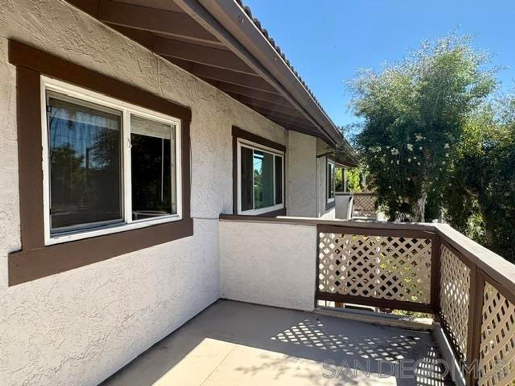 9821 Caspi Gardens 8, Santee, CA 92071 — photo 3