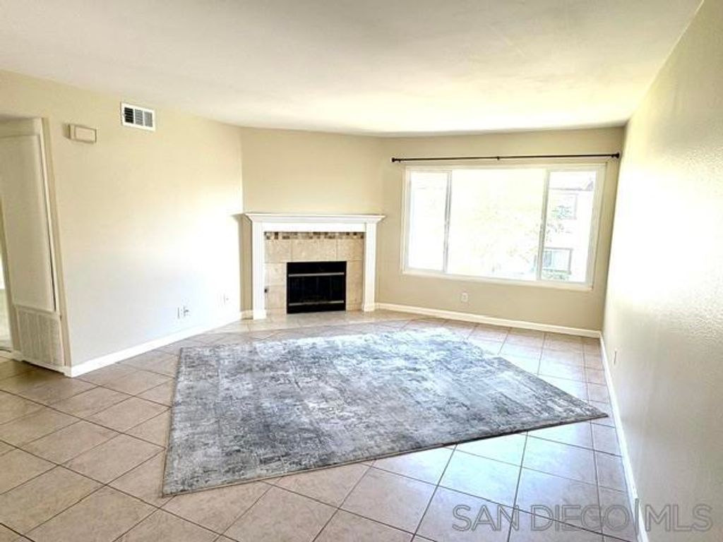 9821 Caspi Gardens 8, Santee, CA 92071 — photo 4