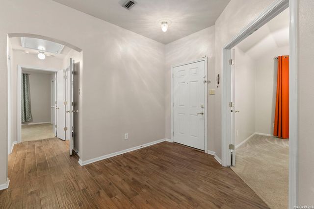 5846 Larkmeadow, San Antonio, TX 78233