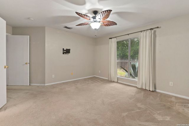 5846 Larkmeadow, San Antonio, TX 78233