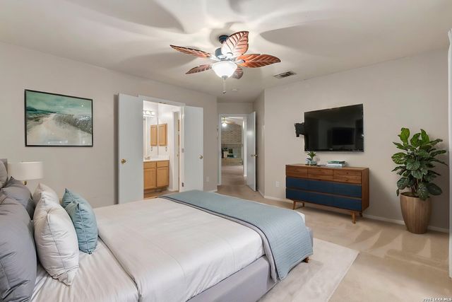 5846 Larkmeadow, San Antonio, TX 78233