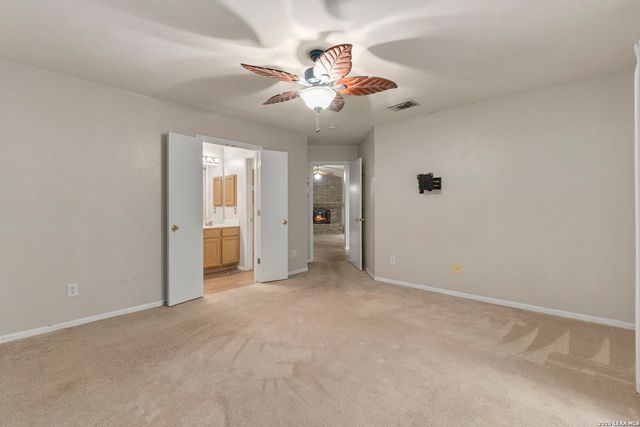5846 Larkmeadow, San Antonio, TX 78233