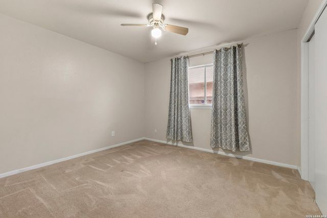 5846 Larkmeadow, San Antonio, TX 78233
