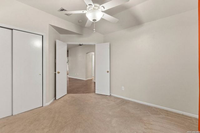 5846 Larkmeadow, San Antonio, TX 78233