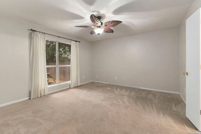 5846 Larkmeadow, San Antonio, TX 78233