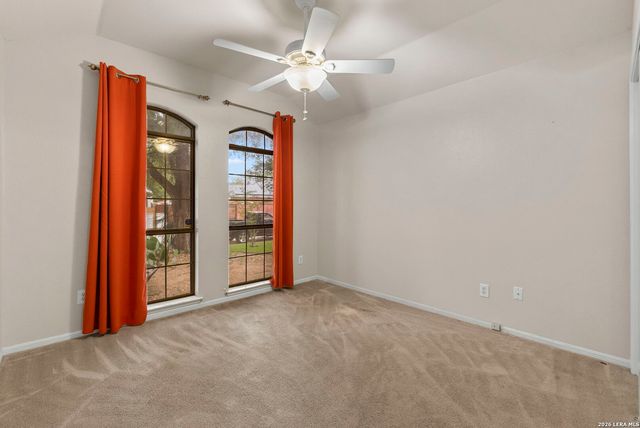 5846 Larkmeadow, San Antonio, TX 78233