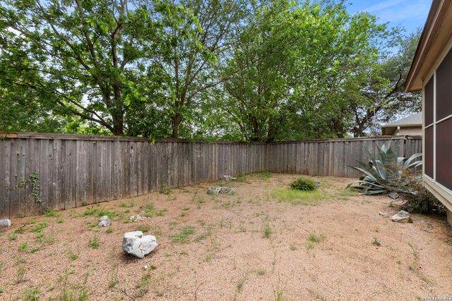5846 Larkmeadow, San Antonio, TX 78233