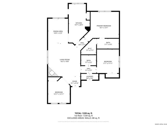 5846 Larkmeadow, San Antonio, TX 78233