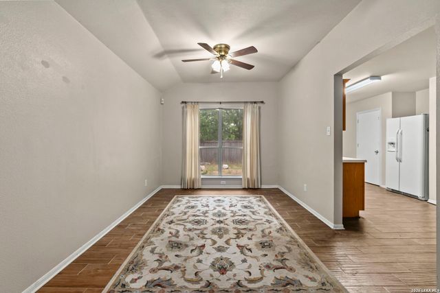 5846 Larkmeadow, San Antonio, TX 78233