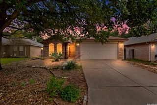 5846 Larkmeadow, San Antonio, TX 78233