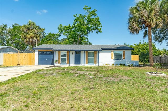 6304 FLORIDA CIRCLE W, Apollo Beach, FL 33572