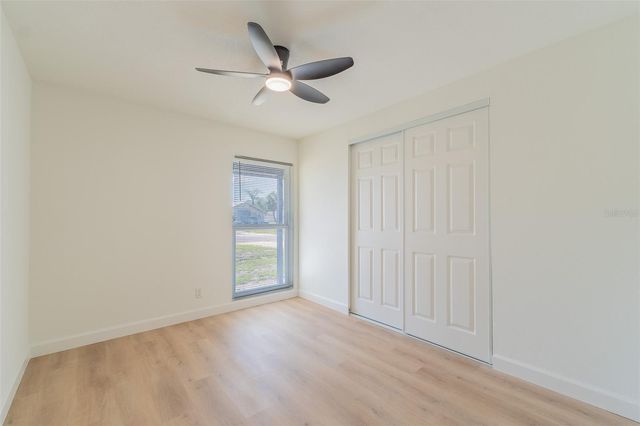 6304 FLORIDA CIRCLE W, Apollo Beach, FL 33572