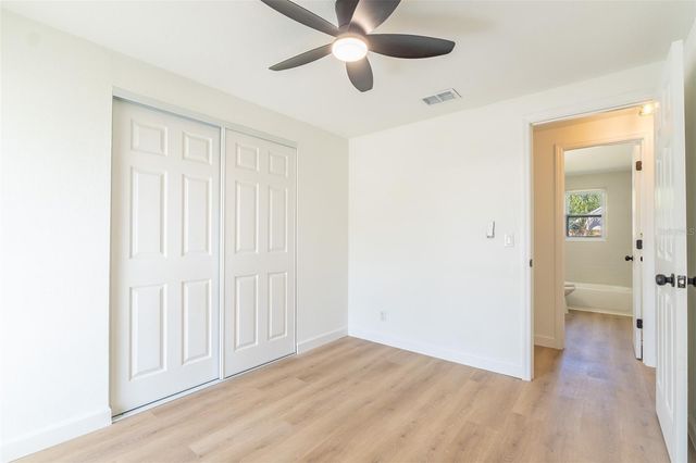 6304 FLORIDA CIRCLE W, Apollo Beach, FL 33572