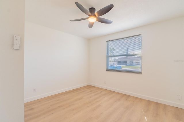 6304 FLORIDA CIRCLE W, Apollo Beach, FL 33572
