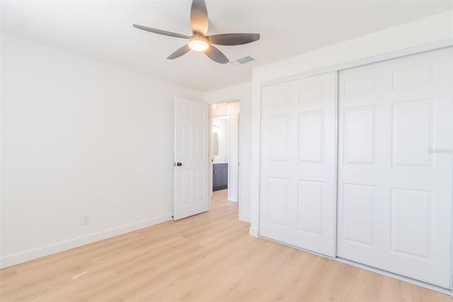 6304 FLORIDA CIRCLE W, Apollo Beach, FL 33572