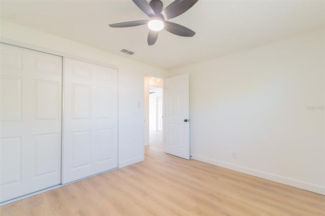 6304 FLORIDA CIRCLE W, Apollo Beach, FL 33572