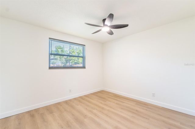 6304 FLORIDA CIRCLE W, Apollo Beach, FL 33572