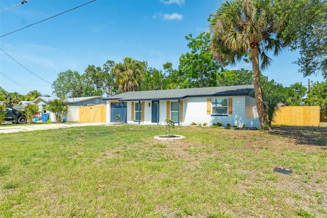 6304 FLORIDA CIRCLE W, Apollo Beach, FL 33572