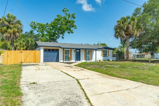 6304 FLORIDA CIRCLE W, Apollo Beach, FL 33572