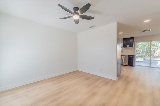 6304 FLORIDA CIRCLE W, Apollo Beach, FL 33572