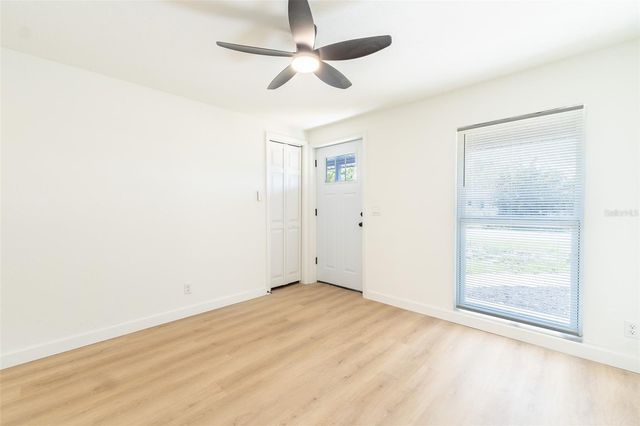 6304 FLORIDA CIRCLE W, Apollo Beach, FL 33572