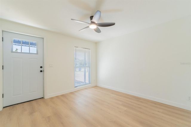 6304 FLORIDA CIRCLE W, Apollo Beach, FL 33572