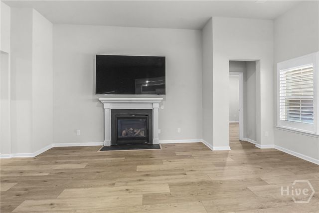 801 Blue Moon Crossing, Pooler, GA 31322