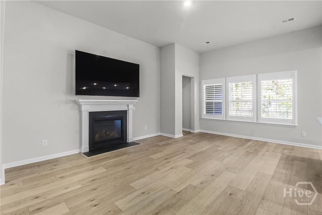 801 Blue Moon Crossing, Pooler, GA 31322