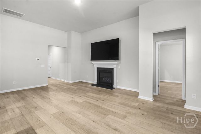 801 Blue Moon Crossing, Pooler, GA 31322