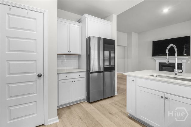 801 Blue Moon Crossing, Pooler, GA 31322